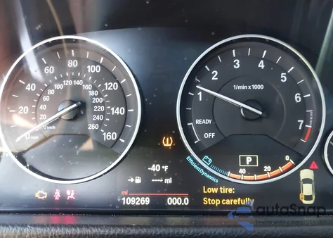 2016 BMW 428I z USA, uszkodzony, nr VIN WBA3N7C50GK225853